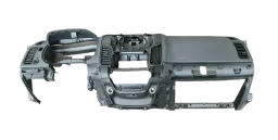 Kit Airbag Ford Ranger 2013 2014 2015 2016