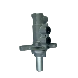 Cilindro Mestre Freio Chevrolet S10 2012 2024 816930