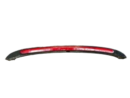 Aerofolio Break Light Traseiro Chery Tiggo 2 2011 2014