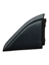 Moldura Interna Retrovisor Esquerdo Corolla 2003 a 2008
