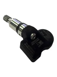 Sensor TPMS Pressão Pneu GWM Haval H6 HEV PHEV GT 2024>