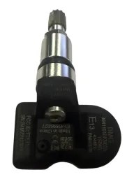 SENSOR TPMS PRESSÃO PNEU GWM HAVAL H6 HEV PHEV GT 2024>