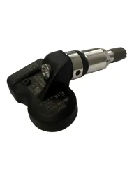 SENSOR TPMS PRESSÃO PNEU GWM HAVAL H6 HEV PHEV GT 2024>