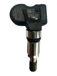 SENSOR TPMS PRESSÃO PNEU GWM HAVAL H6 HEV PHEV GT 2024>