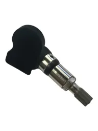 SENSOR TPMS PRESSÃO PNEU GWM HAVAL H6 HEV PHEV GT 2024>