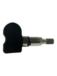 SENSOR TPMS PRESSÃO PNEU GWM HAVAL H6 HEV PHEV GT 2024>