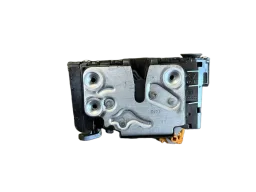 Fechadura Porta Diant Esquerda Onix Prisma Cobalt Spin 13/19