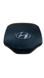 Kit Airbag HB20 2020 2021 2022 95910-R1000