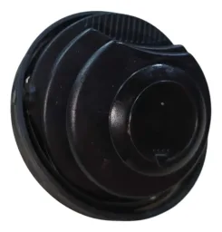 Difusor Ar Vw Gol Saveiro Voyage Parati 06/12 5w0819707 (M)