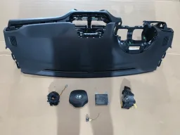 Kit Airbag HB20 2020 2021 2022