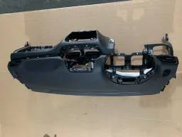 Kit Airbag HB20 2020 2021 2022 95910-R1000