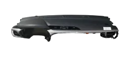 Kit airbag Hilux 2016 a 2022 89170-0K610