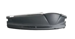 Kit airbag Hilux 2016 a 2022 89170-0K610