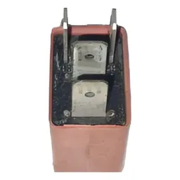 RELE MINI AUXILIAR 46520422 FIAT 12V 30A ORIGINAL A7