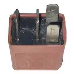 RELE MINI AUXILIAR 46520422 FIAT 12V 30A ORIGINAL A7