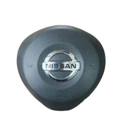 Kit Airbag Kicks 2016 a 2025 91838500291
