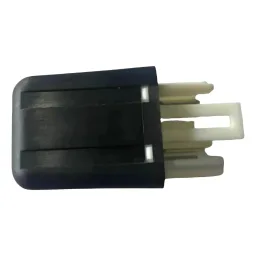 RELE AR CONDICIONADO HONDA CIVIC CITY FIT CRV HRV 0567007410