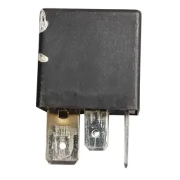 RELÉ AUXILIAR CORRENTE FIAT SIENA PALIO 12V 11130287