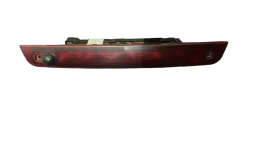 Break Light Ford Fiesta Hatch 2010 2s6513n408 (M)