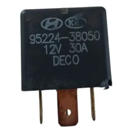 RELE POTENCIA HYUNDAI HR KIA BONGO 2006 2013 ORIGINAL