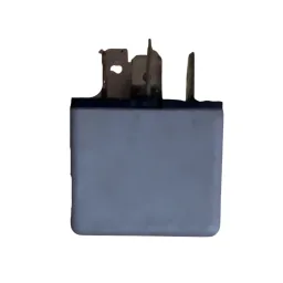 RELÉ DO AR CONDICIONADO GM 24430433