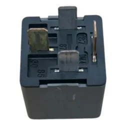 MÓDULO RELÊ AUXILIAR FUSION 5C3T14B192AA