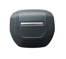 Kit Airbag Land Rover Range Rover Evoque 2016 a 2019 JK73-14G610-AC