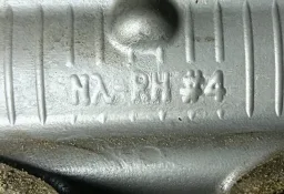 Cabeçote Direito Azera 3.0 V6 2012 2013 2014 2015 a 2017 Gas