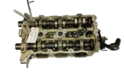 Cabeçote Direito Azera 3.0 V6 2012 2013 2014 2015 a 2017 Gas