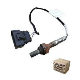 SONDA LAMBDA VOLKSWAGEN GOL G2 1.0 1997 1998 1999 2001 2002
