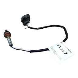 SONDA LAMBDA VOLKSWAGEN GOL G2 1.0 1997 1998 1999 2001 2002