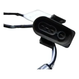 SONDA LAMBDA VOLKSWAGEN GOL G2 1.0 1997 1998 1999 2001 2002