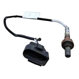 SONDA LAMBDA VOLKSWAGEN GOL G2 1.0 1997 1998 1999 2001 2002