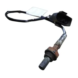 SONDA LAMBDA VOLKSWAGEN GOL G2 1.0 1997 1998 1999 2001 2002