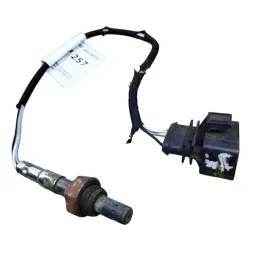 SONDA LAMBDA VOLKSWAGEN GOL G2 1.0 1997 1998 1999 2001 2002