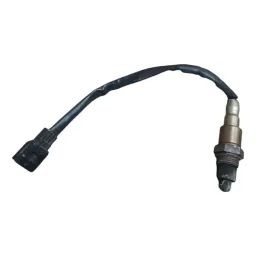 SONDA LAMBDA NISSAN KICKS 1.6 2018 2019 0258030170717