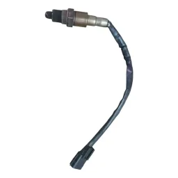 SONDA LAMBDA NISSAN KICKS 1.6 2018 2019 0258030170717
