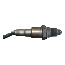 SONDA LAMBDA NISSAN KICKS 1.6 2018 2019 0258030170717