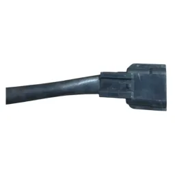 SONDA LAMBDA NISSAN KICKS 1.6 2018 2019 0258030170717