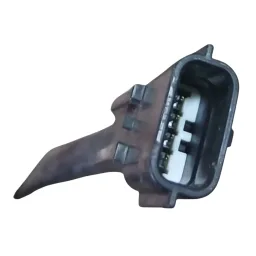 SONDA LAMBDA NISSAN KICKS 1.6 2018 2019 0258030170717