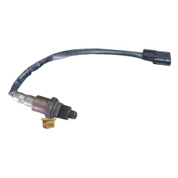 SONDA LAMBDA NISSAN KICKS 1.6 2018 2019 0258030170717