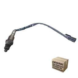 SONDA LAMBDA NISSAN KICKS 1.6 2018 2019 0258030170717