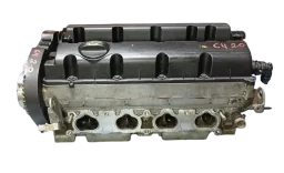 Cabeçote C4 308 408 C4 Lounge 2.0 16v Flex 2007 208 a 2016