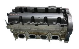 Cabeçote Citroen 308 408 C4 Lounge 2.0 16v Flex 2007 a 2016