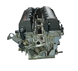 Cabeçote Citroen 308 408 C4 Lounge 2.0 16v Flex 2007 a 2016