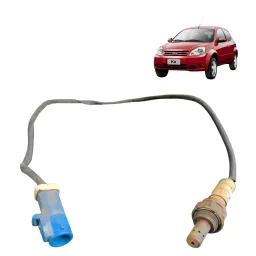Sonda Lambda Secundaria 1.0 Ford Ka Ecosport 2008 2012