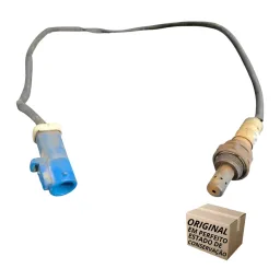 SONDA LAMBDA SECUNDARIA 1.0 FORD KA ECOSPORT 2008 2012