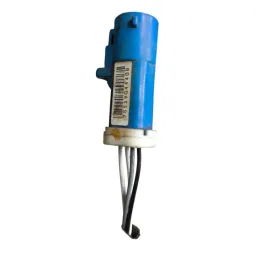 SONDA LAMBDA SECUNDARIA 1.0 FORD KA ECOSPORT 2008 2012