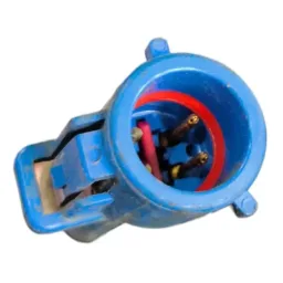 SONDA LAMBDA SECUNDARIA 1.0 FORD KA ECOSPORT 2008 2012