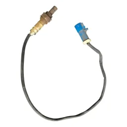 SONDA LAMBDA SECUNDARIA 1.0 FORD KA ECOSPORT 2008 2012